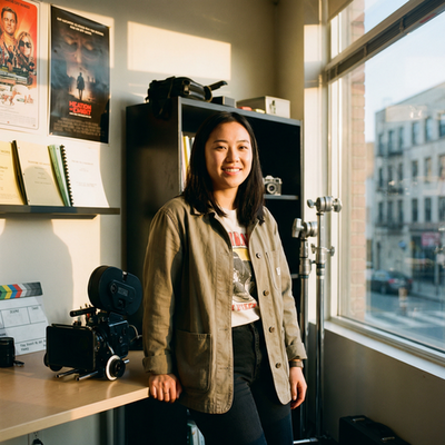 成人视频导演专家