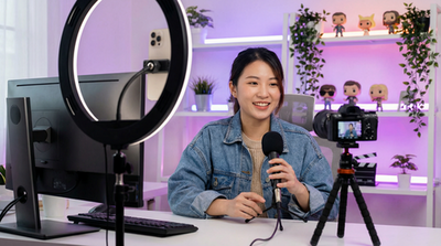 成人视频视频创作