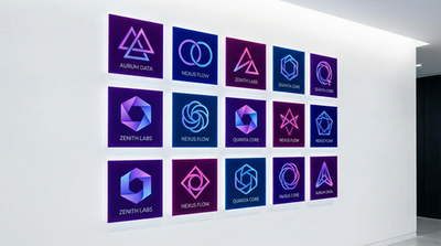 成人视频合作伙伴